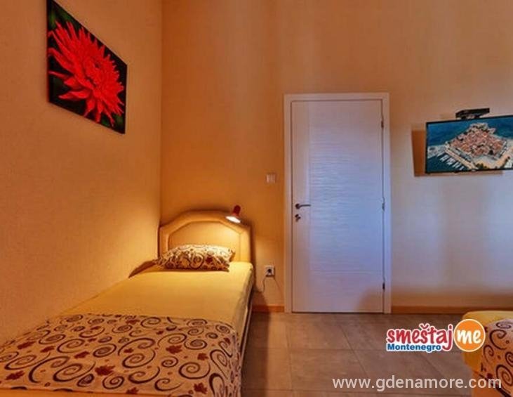 apartmani-venezia-sutomore-smestaj31
