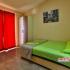 Apartments Venezia, Частный сектор жилья Сутоморе, Черногория - apartmani-venezia-sutomore-smestaj32