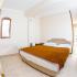 Apartments Irena, Частный сектор жилья Бечичи, Черногория - irena1-5