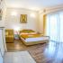 Apartments Irena, Частный сектор жилья Бечичи, Черногория - irena2-2