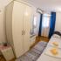 Apartments Irena, Частный сектор жилья Бечичи, Черногория - irena5-2