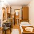 Apartments Irena, Частный сектор жилья Бечичи, Черногория - irena7-1