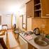 Apartments Irena, Частный сектор жилья Бечичи, Черногория - irena7-2