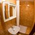 Apartments Irena, Частный сектор жилья Бечичи, Черногория - irena7-4