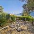Suncani Skalini -Beachfront Retreat,20m od mora, privatni smeštaj u mestu Herceg Novi, Crna Gora - viber_image_2024-07-02_22-38-39-205