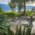 Suncani Skalini -Beachfront Retreat,20m od mora, privatni smeštaj u mestu Herceg Novi, Crna Gora - viber_image_2024-07-02_22-38-39-322