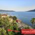 Suncani Skalini -Beachfront Retreat,20m od mora, privatni smeštaj u mestu Herceg Novi, Crna Gora - viber_image_2024-07-02_22-38-40-194