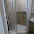 Wohnung Vojo, Privatunterkunft im Ort Bečići, Montenegro - viber_image_2025-03-04_14-46-18-061