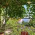Wohnung Vojo, Privatunterkunft im Ort Bečići, Montenegro - viber_image_2025-03-04_15-06-34-350
