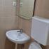 Obala apartmani Čanj, privatni smeštaj u mestu Čanj, Crna Gora - viber_image_2025-03-19_17-22-05-338