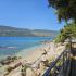 Suncani Skalini -Beachfront Retreat,20m od mora, privatni smeštaj u mestu Herceg Novi, Crna Gora - viber_image_2025-03-24_11-02-29-022