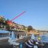 Suncani Skalini -Beachfront Retreat,20m od mora, privatni smeštaj u mestu Herceg Novi, Crna Gora - viber_image_2025-03-24_11-02-29-030