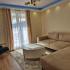 Ksenija, privatni smeštaj u mestu Herceg Novi, Crna Gora - 069a99f9-b4f7-4480-804f-197bb0483adb