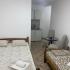 Apartmani Mekić, privatni smeštaj u mestu Utjeha, Crna Gora - 0a20d4d5-a97d-4df4-935a-1174dcabcc5a