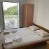 Apartmani Mekić, privatni smeštaj u mestu Utjeha, Crna Gora - 11306b21-81f3-4d0a-a37c-0ab08ee0d822