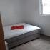Vila Jovana - Apartmani, privatni smeštaj u mestu Čanj, Crna Gora - 13