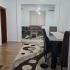 Guest House &quot;Boljević&quot;, частни квартири в града Bar, Черна Гора - 20250403_181630