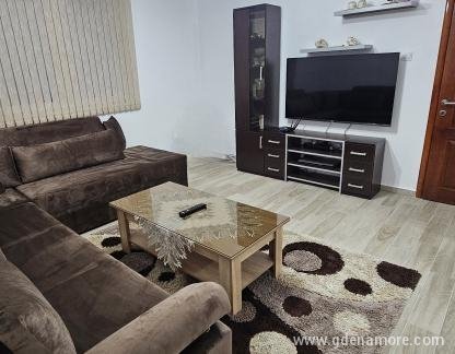 Guest House &quot;Boljević&quot;, частни квартири в града Bar, Черна Гора - 20250403_190506