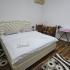 Guest House &quot;Boljević&quot;, частни квартири в града Bar, Черна Гора - 20250405_113050