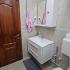 Guest House &quot;Boljević&quot;, частни квартири в града Bar, Черна Гора - 20250405_131303