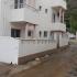 Vila Jovana - Apartmani, privatni smeštaj u mestu Čanj, Crna Gora - 2