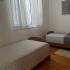 Apartman S&amp;T, Частный сектор жилья Кумбор, Черногория - 3281949_20240501_111438