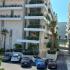 Apartman S&amp;T, Частный сектор жилья Кумбор, Черногория - 3281949_20240501_111539