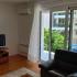 Apartman S&amp;T, Частный сектор жилья Кумбор, Черногория - 3281949_20240501_215336