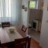 Apartman S&amp;T, Частный сектор жилья Кумбор, Черногория - 3281949_20240501_215350