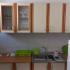 Apartman S&amp;T, Частный сектор жилья Кумбор, Черногория - 3281949_20240501_215405