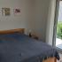 Apartman S&amp;T, Частный сектор жилья Кумбор, Черногория - 3281949_20240501_215554