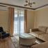 Ksenija, privatni smeštaj u mestu Herceg Novi, Crna Gora - 5479b56d-e9d2-4417-9424-05b5746256a1