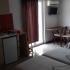 Vila Jovana - Apartmani, privatni smeštaj u mestu Čanj, Crna Gora - 5