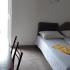 Vila Jovana - Apartmani, privatni smeštaj u mestu Čanj, Crna Gora - 6
