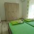 Meli Apartman, privatni smeštaj u mestu Krimovica, Crna Gora - 808d6e22c26fce5fbc3cb91a00028915