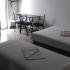 Vila Jovana - Apartmani, privatni smeštaj u mestu Čanj, Crna Gora - 8