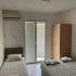 Apartmani Mekić, privatni smeštaj u mestu Utjeha, Crna Gora - 96a2fdd8-84b6-44de-9d0c-002c1c4f8456