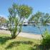 Trojanovic Apartments, privatni smeštaj u mestu Tivat, Crna Gora - DSC_6865