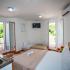 Apartmani Exclusive Sutomore, privatni smeštaj u mestu Sutomore, Crna Gora - IMG-046eae80faea64e86b96275e6cfc30e6-V