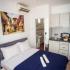 Apartmani Exclusive Sutomore, privatni smeštaj u mestu Sutomore, Crna Gora - IMG-0620f6e9aba819b0ddd285a6e0f1136e-V