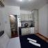 Apartmani Exclusive Sutomore, privatni smeštaj u mestu Sutomore, Crna Gora - IMG-20230628-WA0000