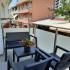 Apartmani Exclusive Sutomore, privatni smeštaj u mestu Sutomore, Crna Gora - IMG-20230628-WA0003