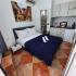 Apartmani Exclusive Sutomore, privatni smeštaj u mestu Sutomore, Crna Gora - IMG-20230628-WA0004