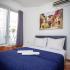 Apartmani Exclusive Sutomore, privatni smeštaj u mestu Sutomore, Crna Gora - IMG-20230802-WA0001