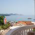 Apartmani Exclusive Sutomore, privatni smeštaj u mestu Sutomore, Crna Gora - IMG-20230802-WA0003