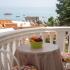 Apartmani Exclusive Sutomore, privatni smeštaj u mestu Sutomore, Crna Gora - IMG-20230802-WA0004