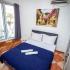 Apartmani Exclusive Sutomore, privatni smeštaj u mestu Sutomore, Crna Gora - IMG-20230802-WA0007