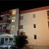 Apartment Ada , privatni smeštaj u mestu Dobre Vode, Crna Gora - IMG-20250402-WA0001