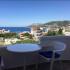Apartment Ada , privatni smeštaj u mestu Dobre Vode, Crna Gora - IMG-20250402-WA0002