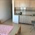 Apartment Ada , privatni smeštaj u mestu Dobre Vode, Crna Gora - IMG-20250402-WA0003